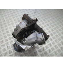 ТУРБИНА ТУРБОКОМПРЕССОР 1.9 TDI VW AUDI 03G253014M