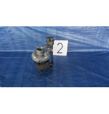 ТУРБИНА 023145702 AUDI A4 1.9 TDI 98'