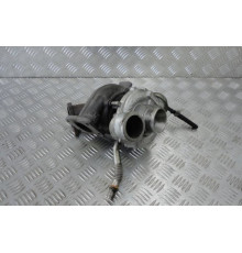 PASSAT B-5, AUDI ТУРБИНА G54059145701G 2.5 TDI