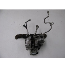 VW AUDI 2.0 TDI 150Л. С. ТУРБО, ТУРБИНА 04L253019Q