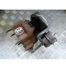 ТУРБИНА ТУРБОКОМПРЕССОР AUDI B4 1.9 TDI 028145703D