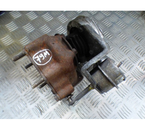 ТУРБИНА ТУРБОКОМПРЕССОР AUDI B4 1.9 TDI 028145703D