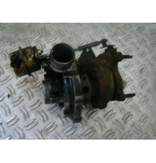 VW AUDI 1.4 TDI, ТУРБИНА GS4 045145701