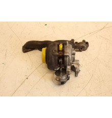 AUDI VW 2.0 TDI, ТУРБИНА, ТУРБОКОМПРЕССОР 04L253056H