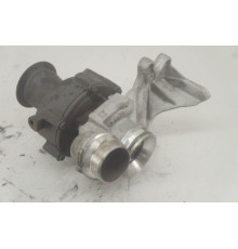 FO442 BMW F30 2.0 d Турбокомпрессор Турбина 8517452