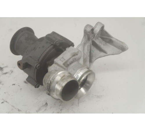 FO442 BMW F30 2.0 d Турбокомпрессор Турбина 8517452 FO442 BMW F30 2.0 d Турбокомпрессор Турбина 8517452