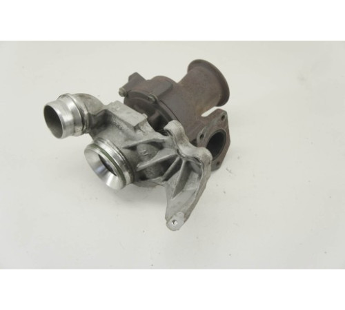 FW405 BMW F30 2.0 d ^ Турбокомпрессор Турбина FW405 BMW F30 2.0 d ^ Турбокомпрессор Турбина