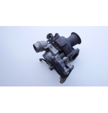 BMW E90 E91 F30 F31TURBINA TURBO 1,8 D 2,0 D 8512464