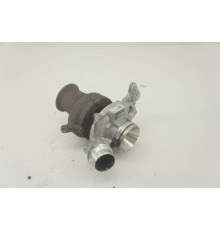 FX450 BMW F30 2.0 d Турбокомпрессор Турбина 8513640