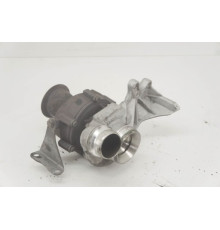 GC440 BMW F30 2.0 d Турбокомпрессор Турбина 8519475