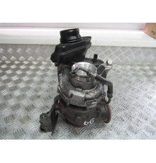 Турбина BMW F10 X3 X5 N57N 3.0 D 7823270