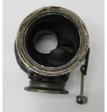 КОРПУС ТУРБИНЫ BMW G11 G30 750 N63B44C N63 4.4 V8