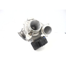 Турбина BMW 3.0 530d 730d 330 X5, 806094, 7823202