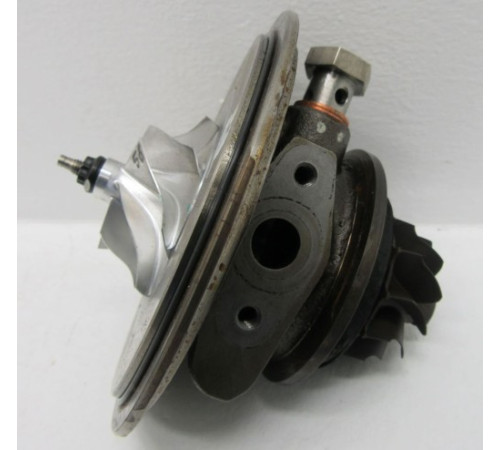РОТОР ТУРБИНЫ BMW G11 G30 750i N63B44C N63 4.4 V8 РОТОР ТУРБИНЫ BMW G11 G30 750i N63B44C N63 4.4 V8