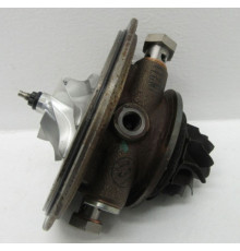 РОТОР ТУРБИНЫ BMW G11 G30 750i N63B44C N63 4.4 V8