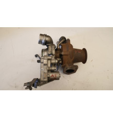 BMW F20 F30 F32 ТУРБИНА ТУРБО 1,8 D 1,6 D 8518204