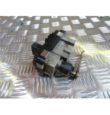BMW F48 X1 B47 2.0 D РЕГУЛЯТОР ТУРБИНЫ 59001107213