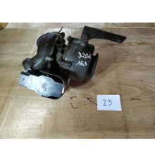 BMW E87 E90 ТУРБО ТУРБИНА 120D 320D 163K 7793865