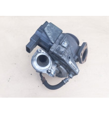 ТУРБИНА TURBO BMW E90 E91 E87 M47 2.0 D 163KM