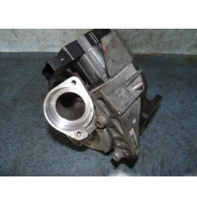 оч ТУРБИНА BMW 320d 318d E87 E90 Мощность: 122 Л. с. 2,0