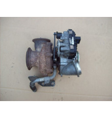 BMW G15 G11 G30 ТУРБИНА ТУРБОКОМПРЕССОР 8584218 B57