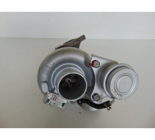 ROVER ОМЕГА BMW 2.5 ТУРБИНА 77-06420 49177-06491 ROVER ОМЕГА BMW 2.5 ТУРБИНА 77-06420 49177-06491