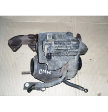 BMW E46 2.0 D 150 ТУРБО ТУРБИНА 7790992D РЕГУЛЯТОР
