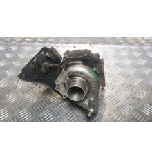 BMW E65 4.4 D 745D ТУРБИНА ТУРБОКОМПРЕССОР 7794253F