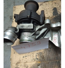BMW F10 F20 TURBOSPRĘŻKA ТУРБИНА 8517452