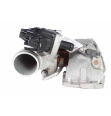 BMW F55 F56 F57 75 КМ B38A15A Турбо Турбина