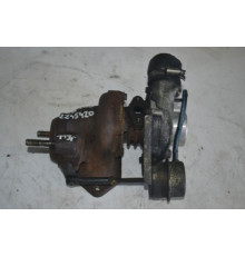 ТУРБИНА BMW E36 1,8 TDS 2245420