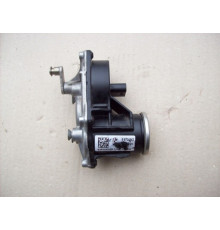 BMW G01 G11 G30 РЕГУЛЯТОР, ТУРБИНА B57D30B 8570242