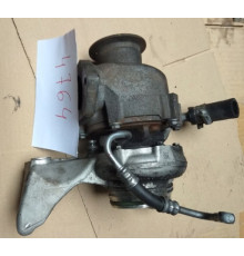 BMW E90 F10 F25 TURBOSPRĘŻKA ТУРБИНА 7808758