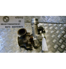 BMW F45 F46 X1 F48 ТУРБИНА 1.4 1.6 D B47 8513652
