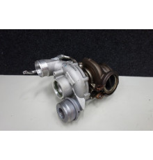 BMW F10 M5 F06 F12 F13 M6 7849044 ТУРБО ТУРБИНА