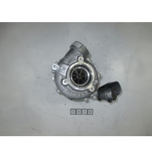 BMW ТУРБИНА ТУРБОКОМПРЕССОР 8575476, 18539700046
