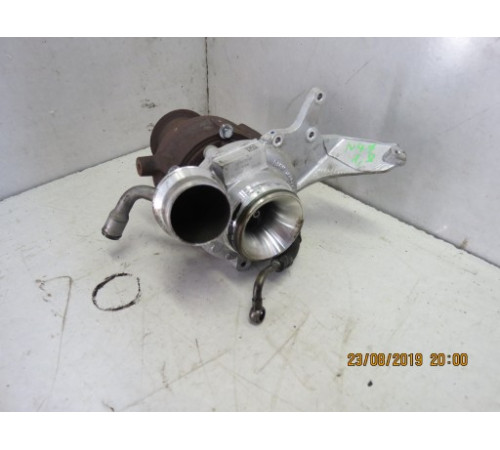 Турбина BMW X1 E84 F20 F30 143km 1,8 D 13r 8518204