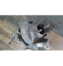 BMW E60 E61 2.5 D 3.0 D ТУРБИНА 7791709H GT2056V