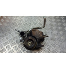 ТУРБИНА BMW E46 2.0 D 320D 2247297G