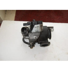 BMW E 87 2.0 D турбокомпрессор турбина M47 7795496