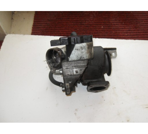 BMW E 87 2.0 D турбокомпрессор турбина M47 7795496 BMW E 87 2.0 D турбокомпрессор турбина M47 7795496