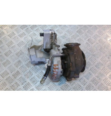 BMW X5 E70 X6 E71 ТУРБИНА GT2260V 7796314