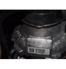 ТУРБИНА BMW F45 F46 X1 F48 МИНИ-F54 F60 8570080 09