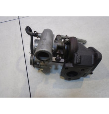 ТУРБИНА ТУРБОКОМПРЕССОР BMW E 46 2.0 D TDO25L308T33