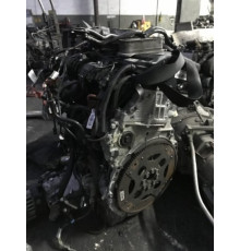 BMW 3 E90 ЛИФТИНГ 2.0 D 143KM ТУРБО, ТУРБИНА, РЕГУЛЯТОР