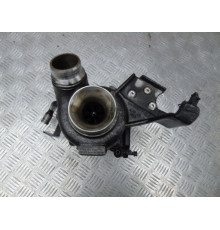 ТУРБИНА TURBO BMW E87 E90 7800594C