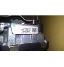 ДРАЙВЕР ТУРБИНЫ 780059402 2,0 D BMW E87 E90