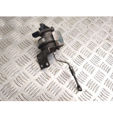ГРУША ТУРБИНЫ ANTARA CAPTIVA 2.2 DCI 49477-19200