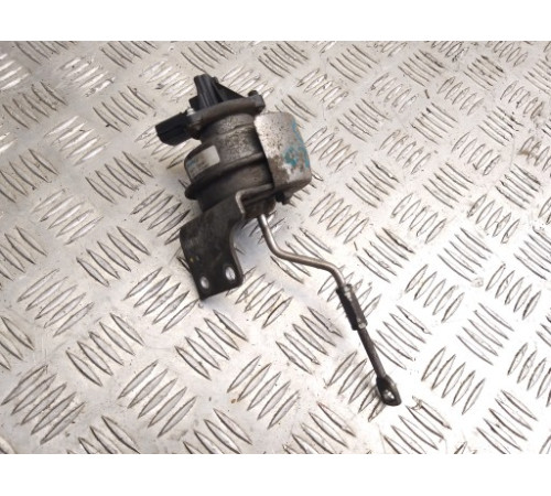 ГРУША ТУРБИНЫ ANTARA CAPTIVA 2.2 DCI 49477-19200