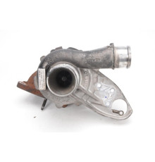 JUMPER BOXER 2.2 HDI-ТУРБИНА CU3Q6K682BB 43tys км